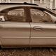 Illustration for article titled When Life Gives You a Lemon: The story of my 99 Ford Taurus Wagon